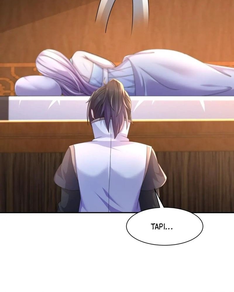 Chapter 64 - halaman 16