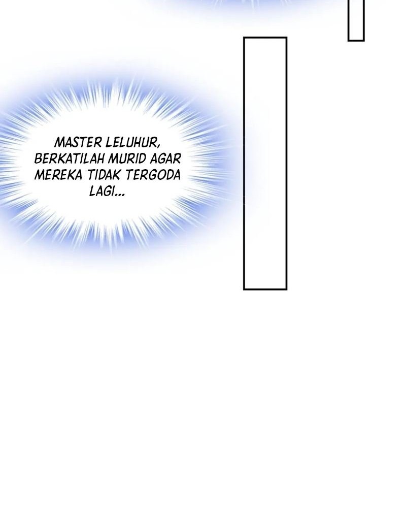 Chapter 64 - halaman 18