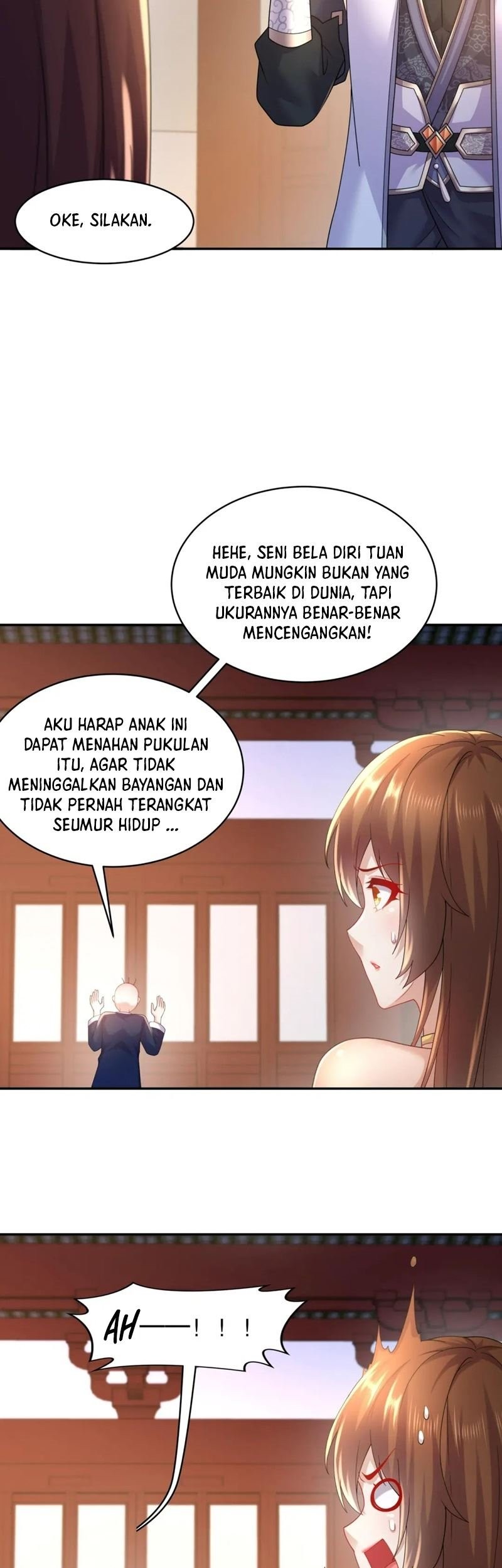 Chapter 63 - halaman 19