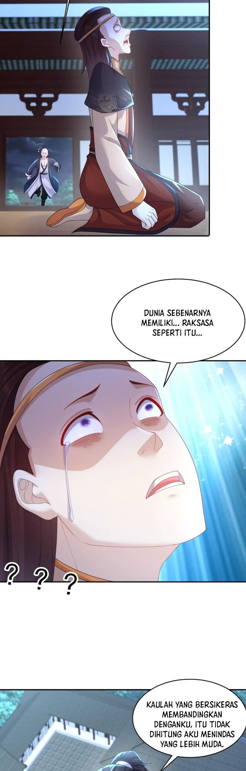 Chapter 63 - halaman 21
