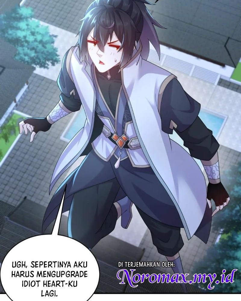 Chapter 63 - halaman 22