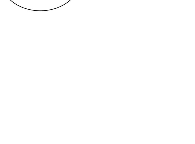Chapter 63 - halaman 23