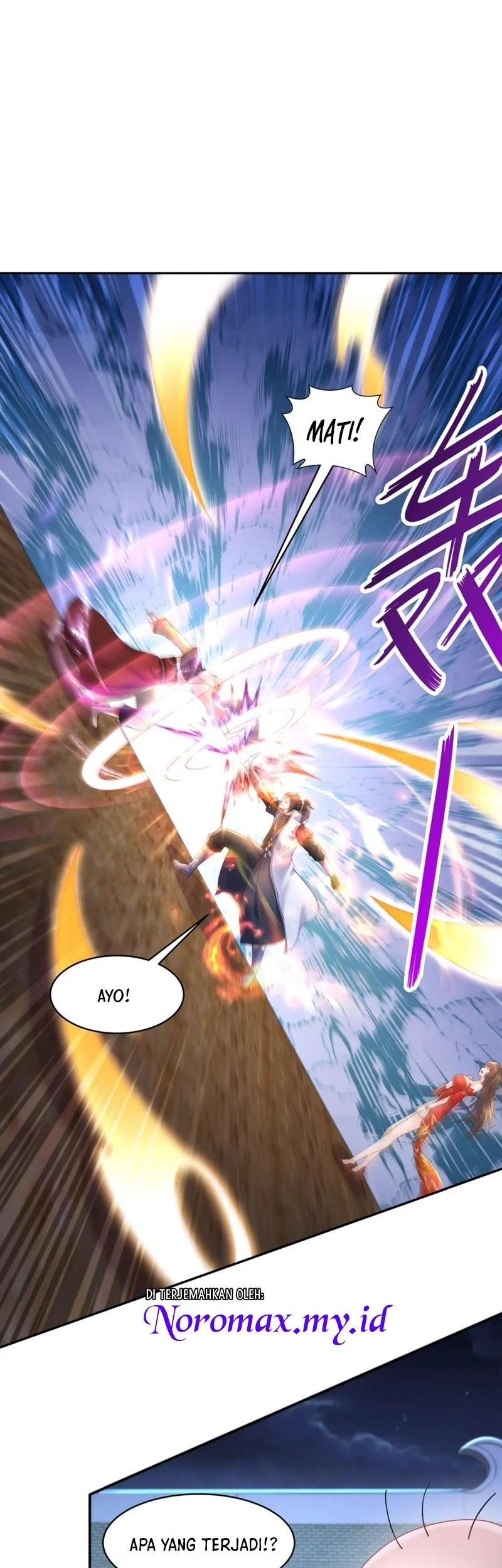 Chapter 63 - halaman 3