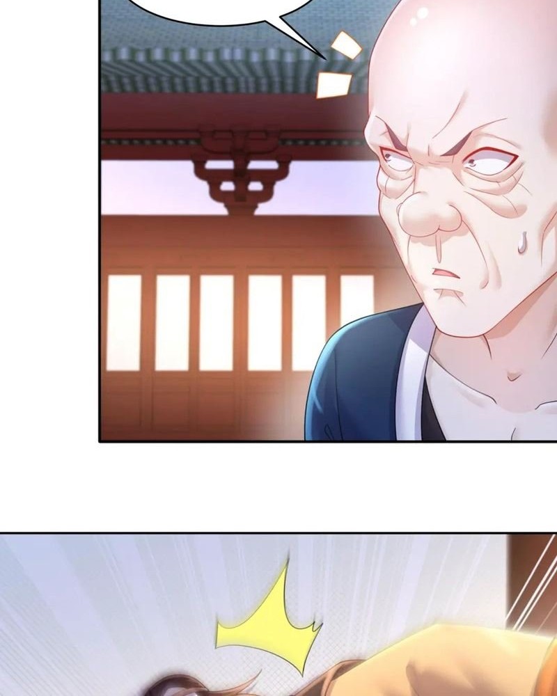 Chapter 63 - halaman 4