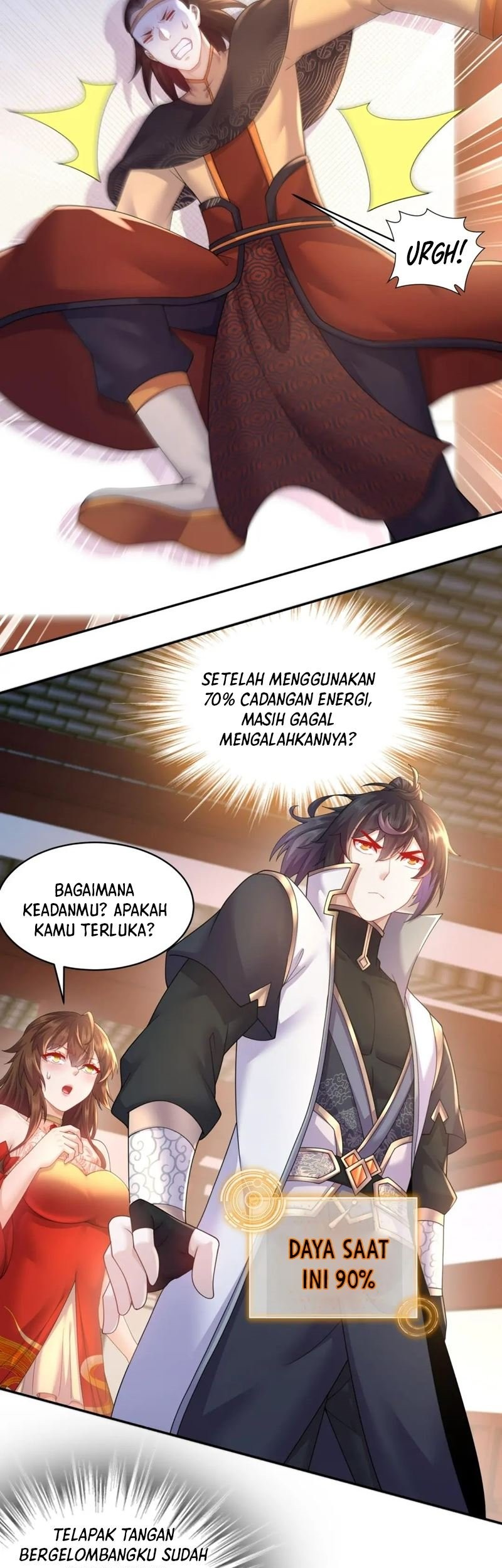 Chapter 63 - halaman 5