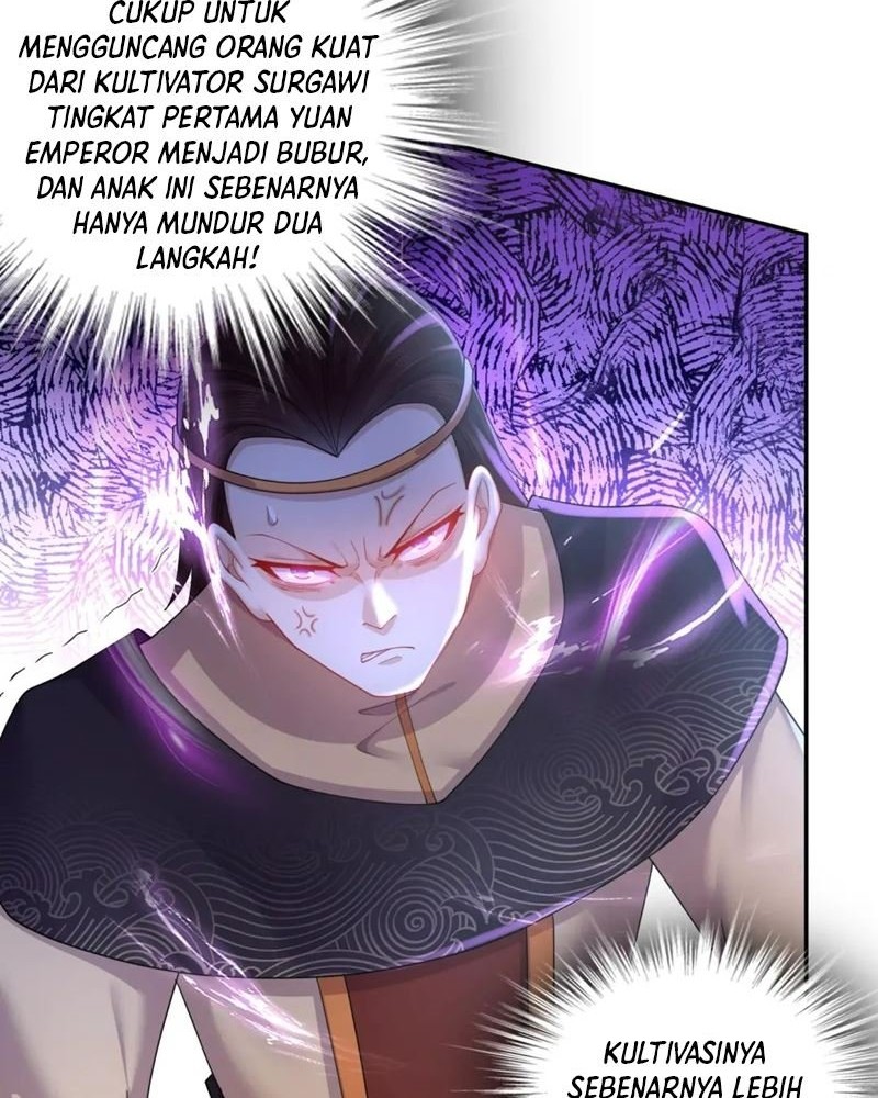 Chapter 63 - halaman 6