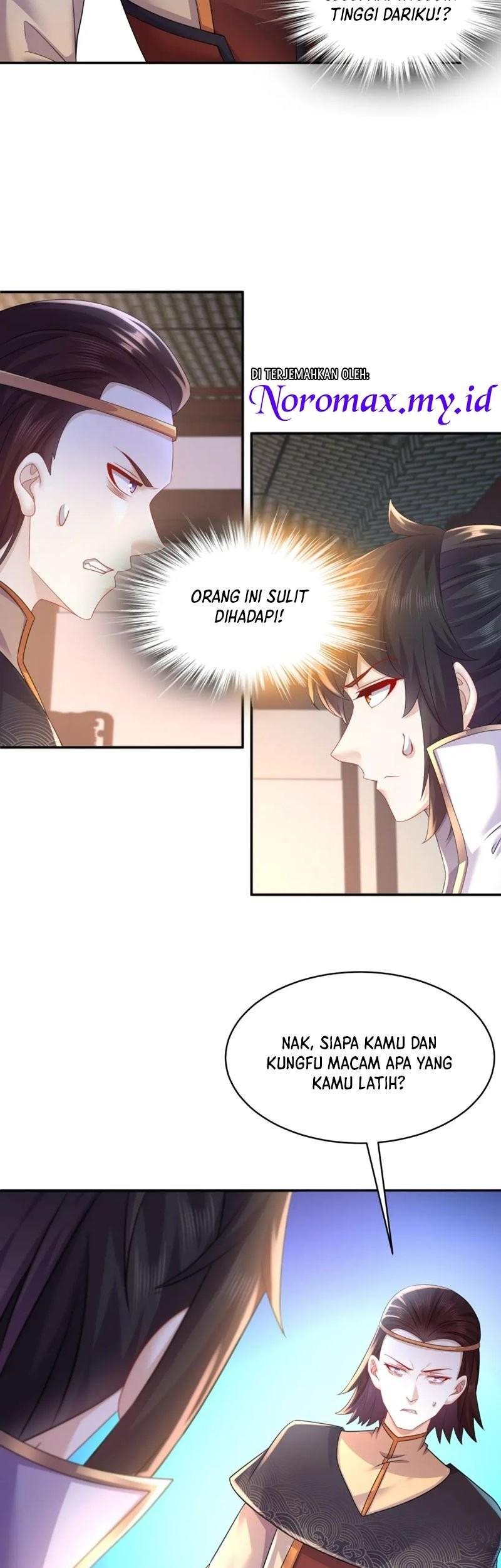 Chapter 63 - halaman 7