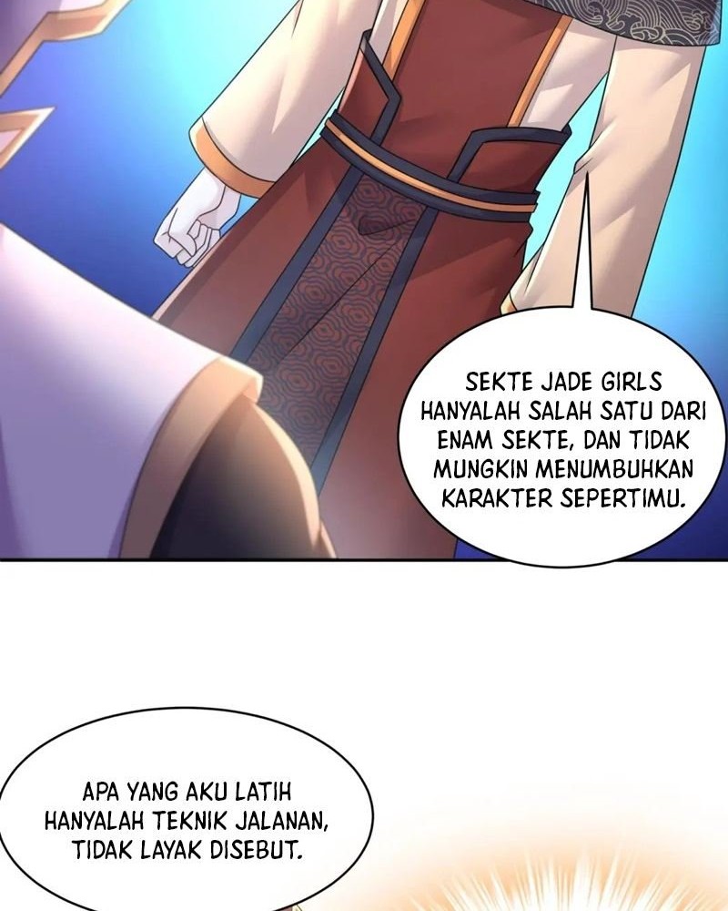 Chapter 63 - halaman 8