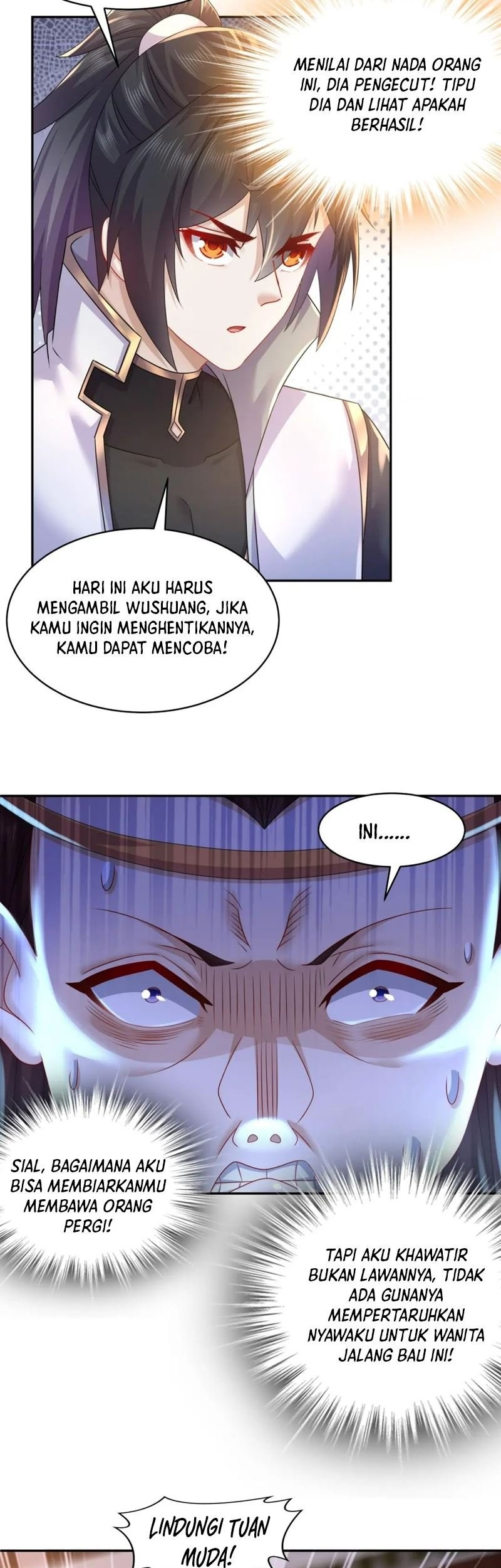 Chapter 63 - halaman 9