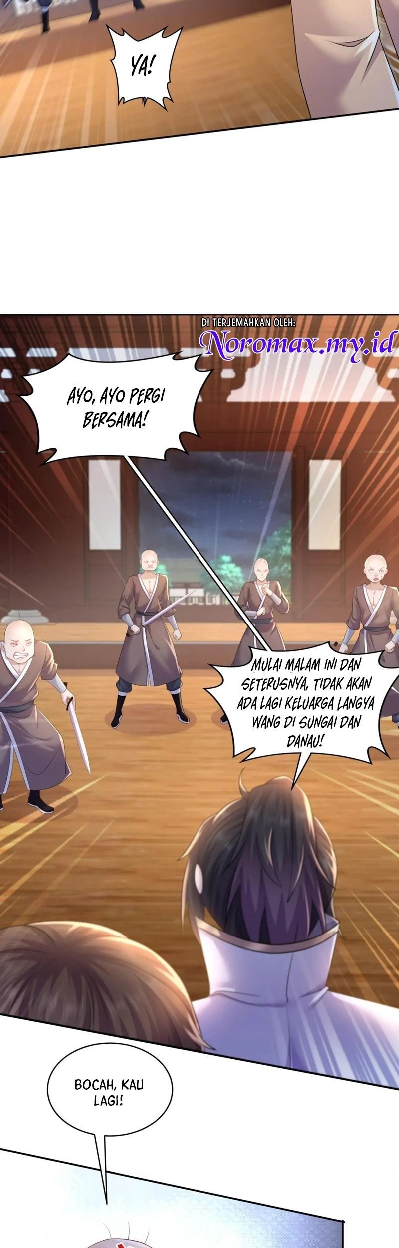Chapter 63 - halaman 11