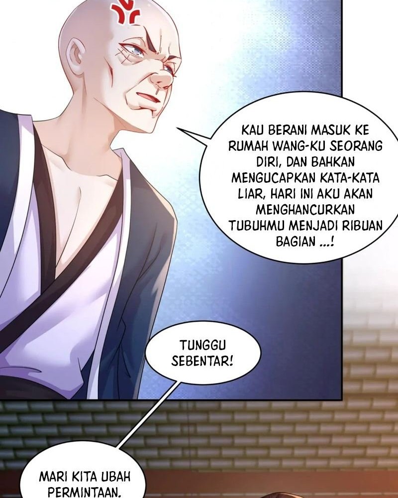 Chapter 63 - halaman 12