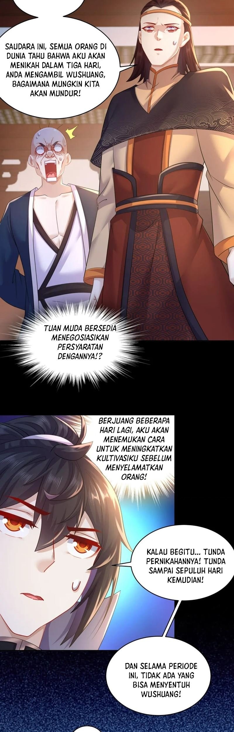 Chapter 63 - halaman 13