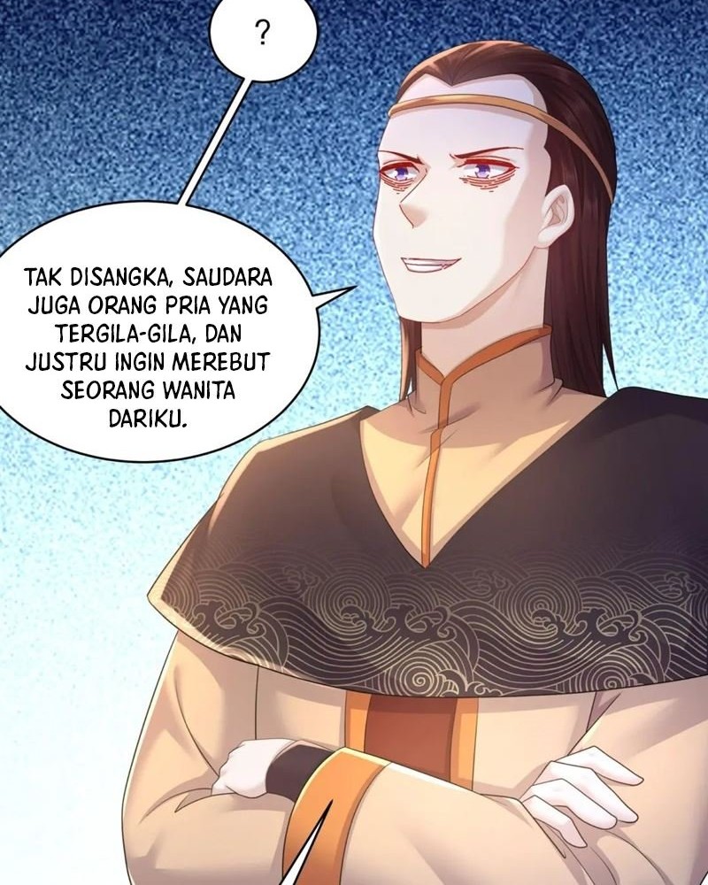 Chapter 63 - halaman 14