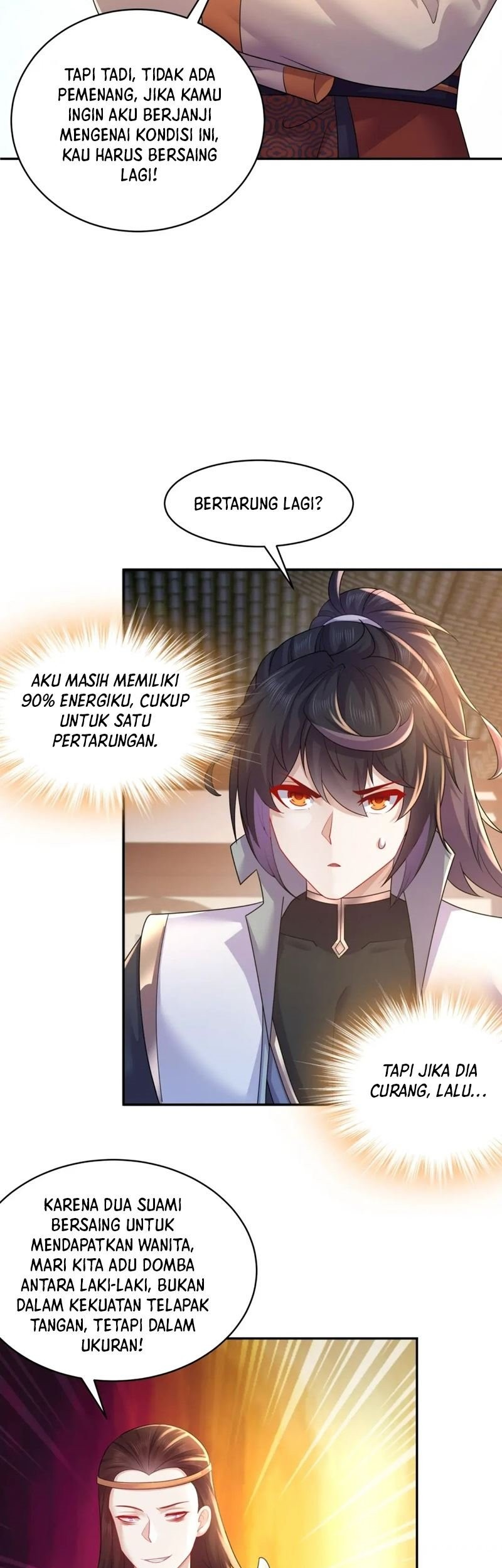 Chapter 63 - halaman 15