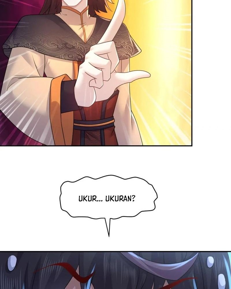 Chapter 63 - halaman 16