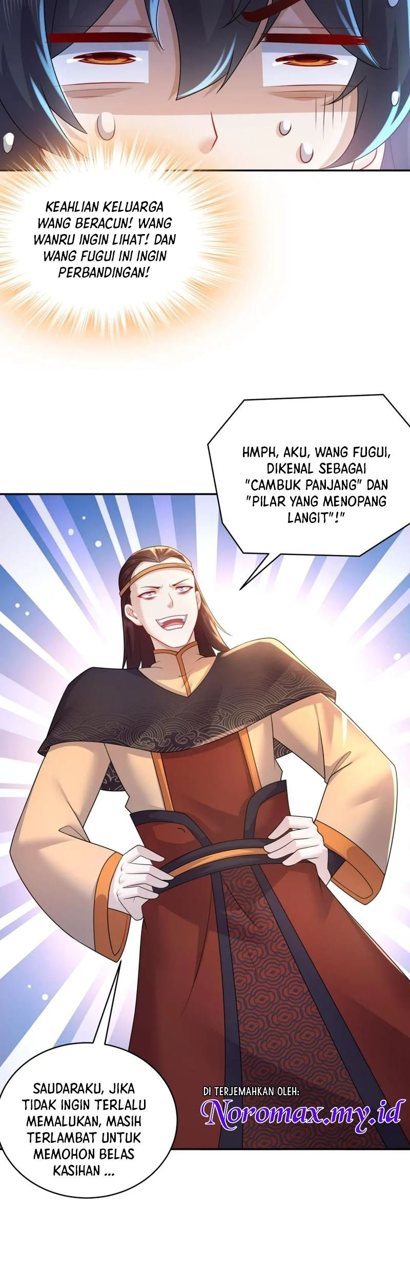 Chapter 63 - halaman 17