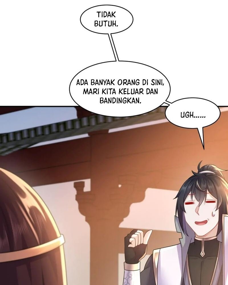 Chapter 63 - halaman 18