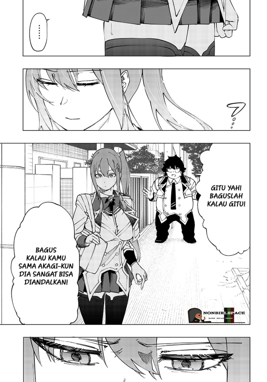 Chapter 8 - halaman 12