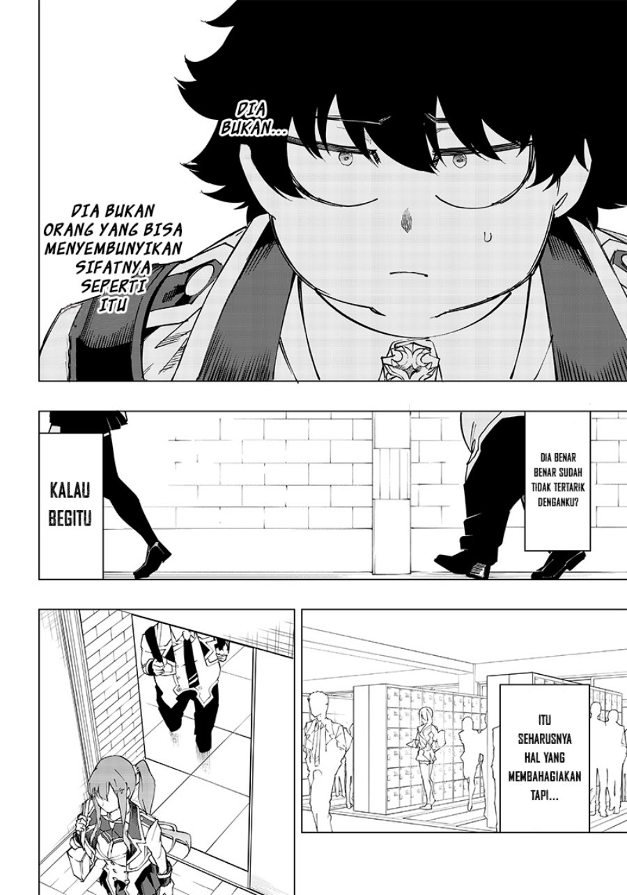 Chapter 8 - halaman 13
