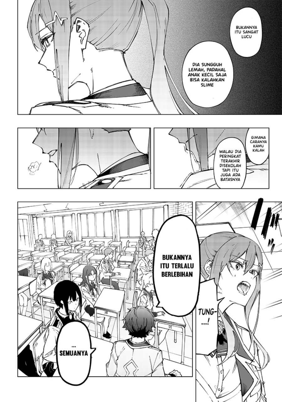 Chapter 8 - halaman 15