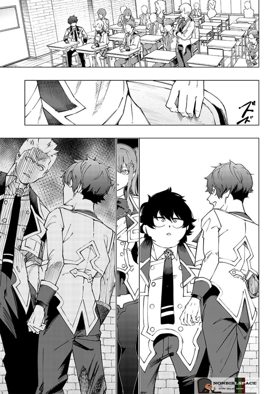Chapter 8 - halaman 16