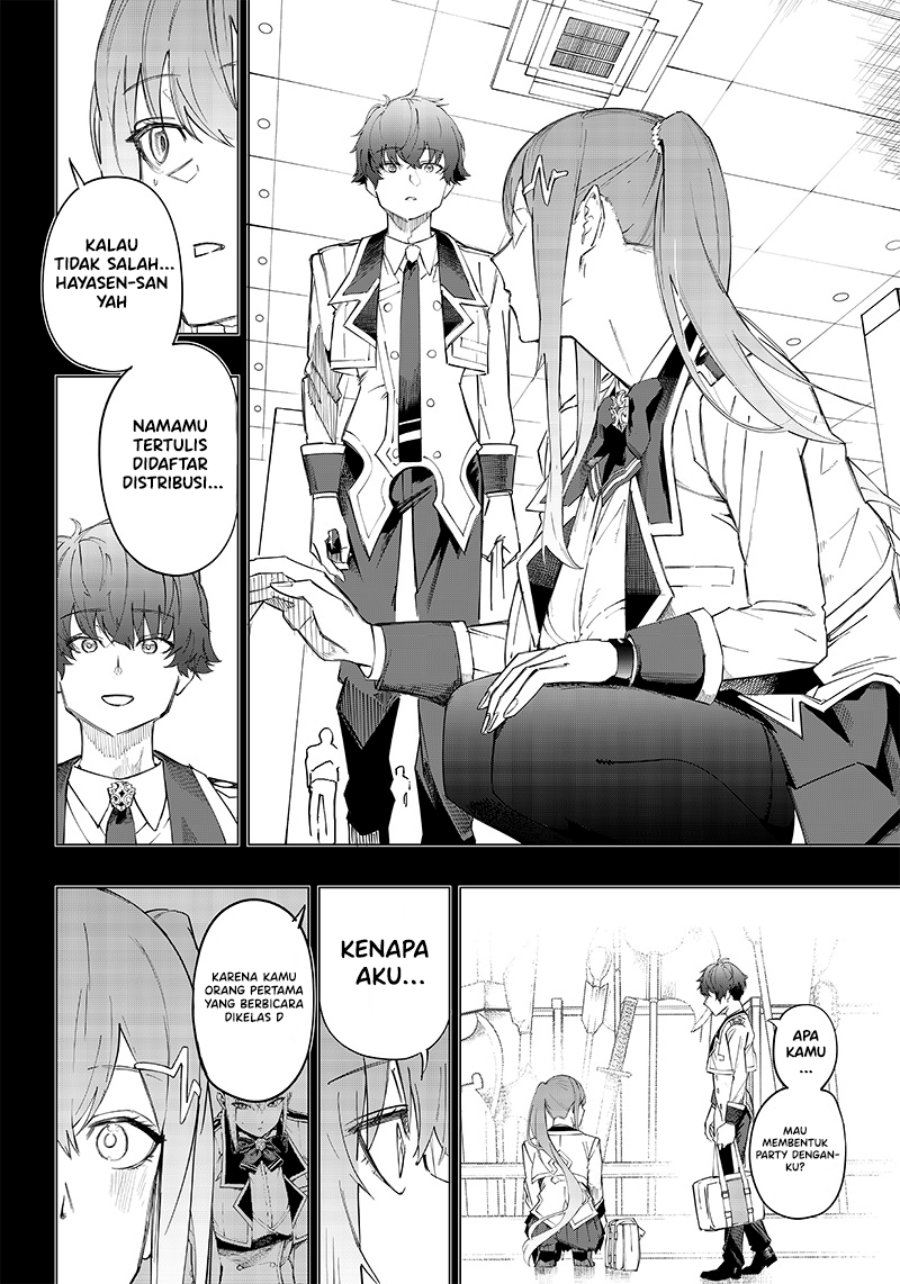 Chapter 8 - halaman 19