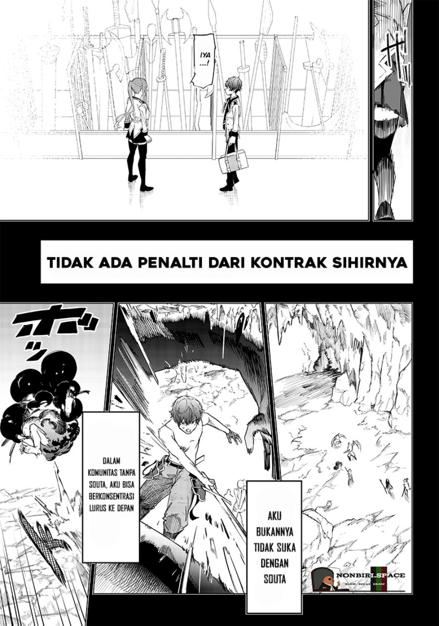 Chapter 8 - halaman 20