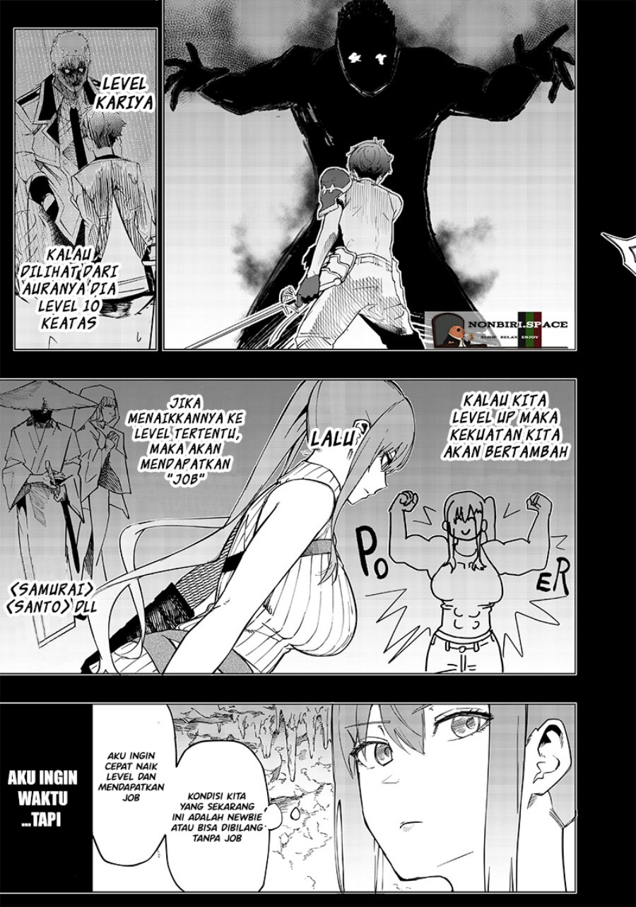 Chapter 8 - halaman 22