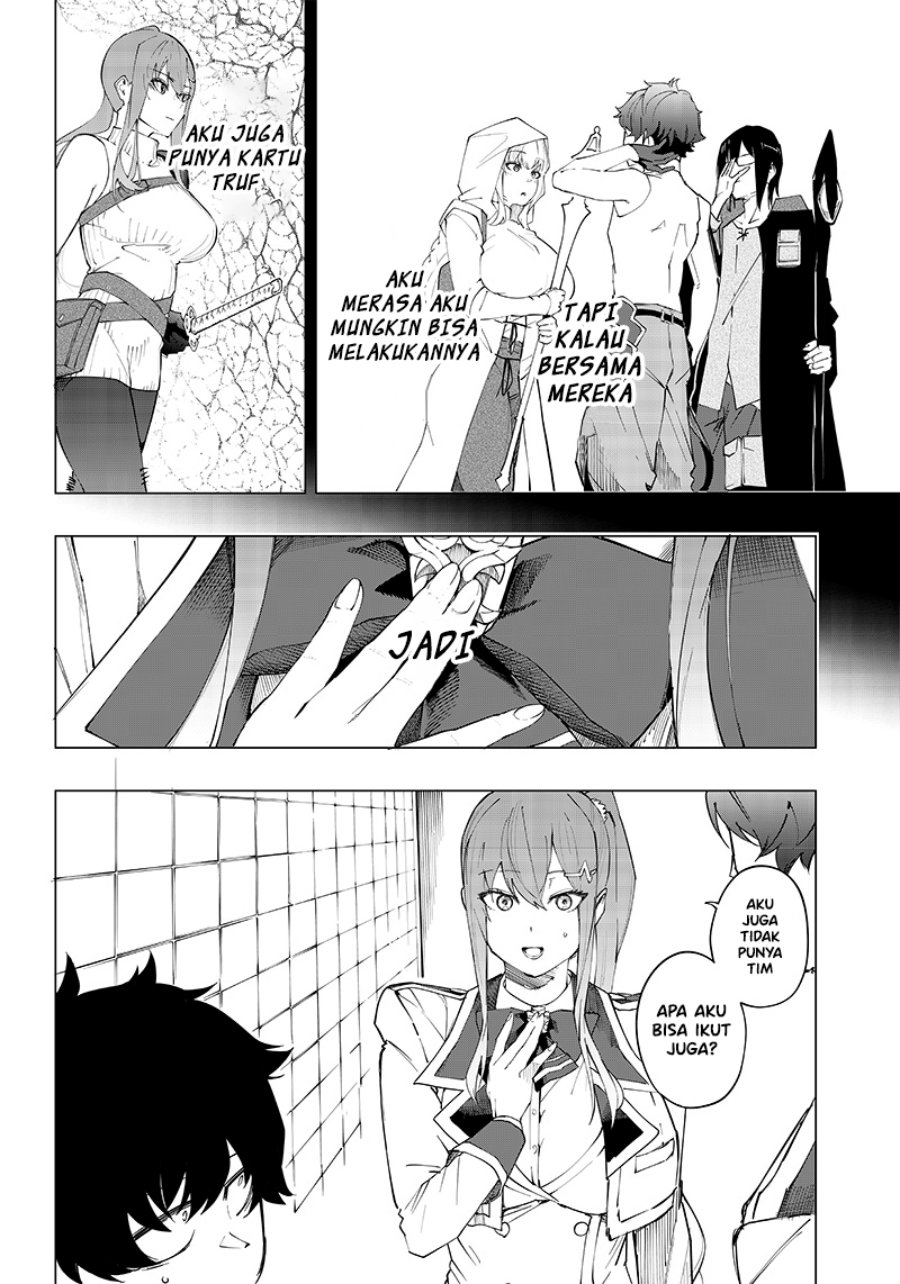 Chapter 8 - halaman 23