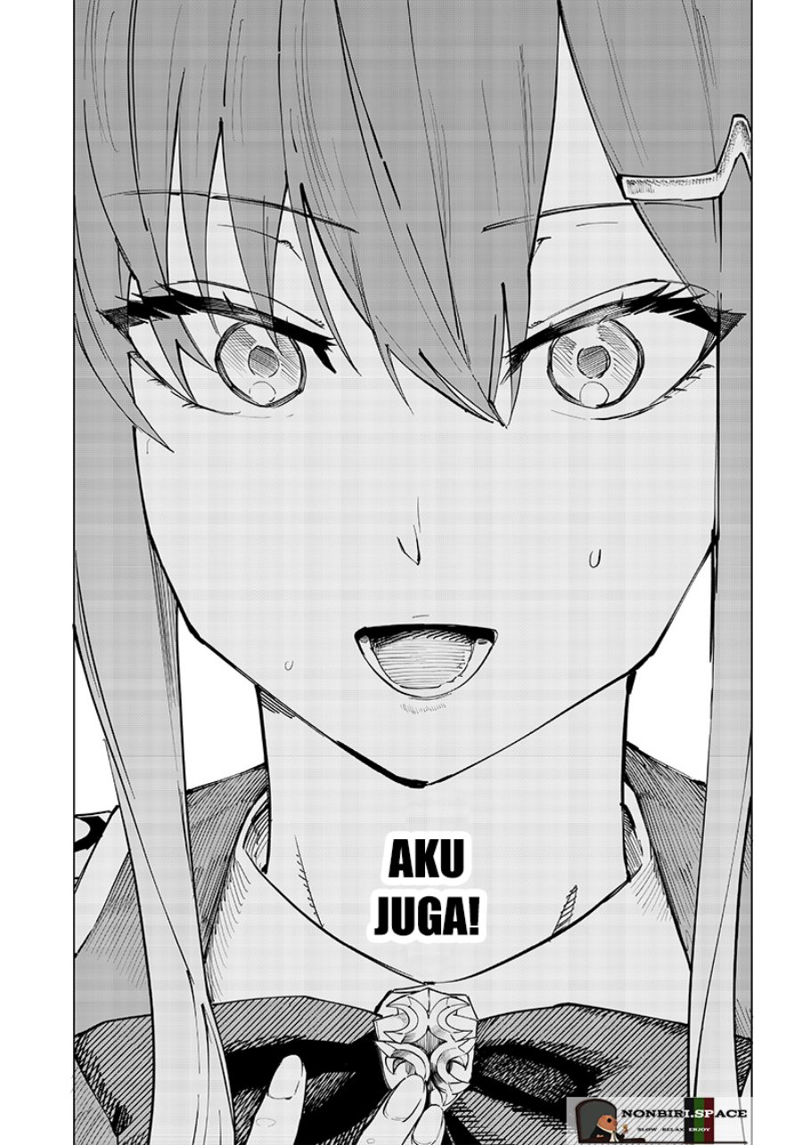 Chapter 8 - halaman 24