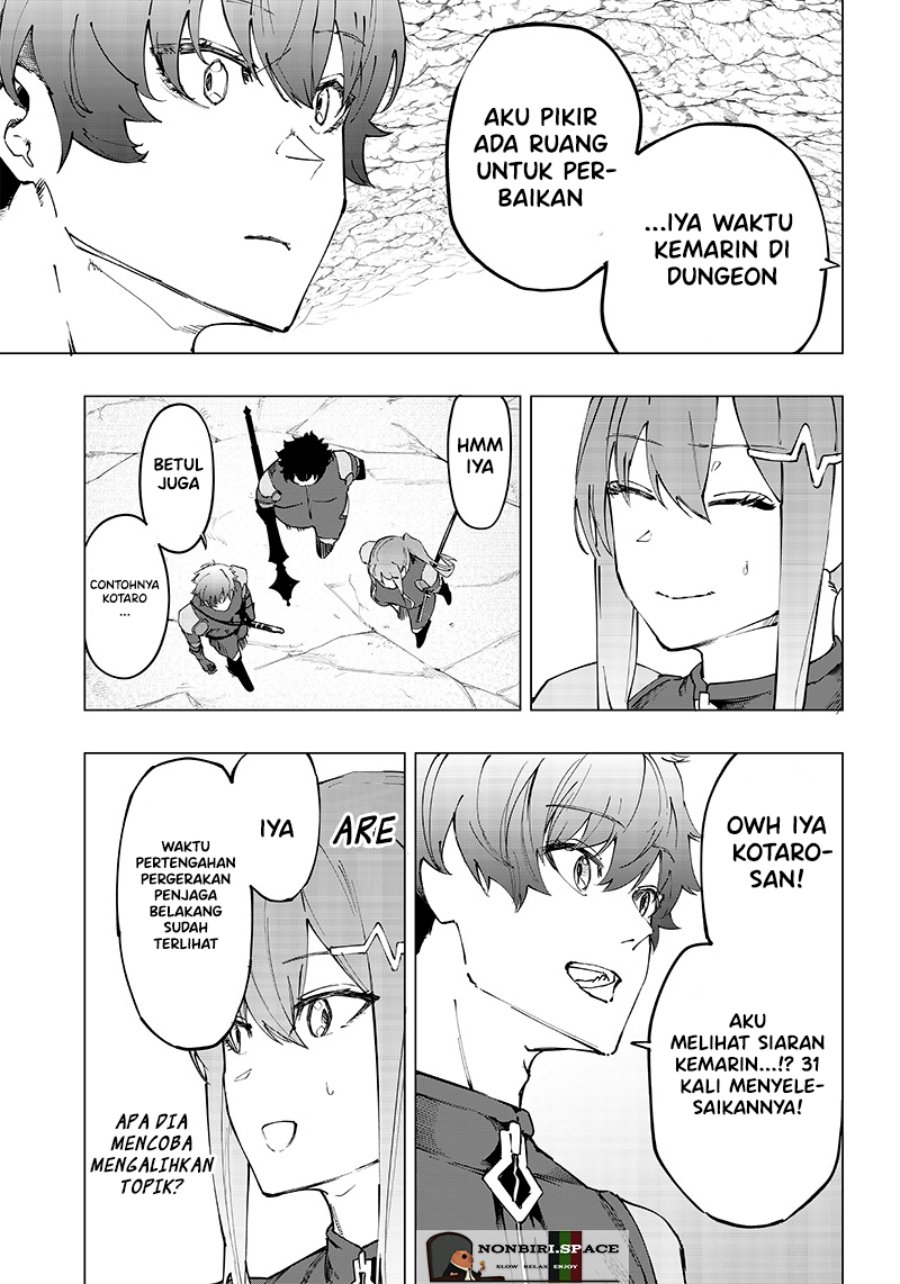 Chapter 8 - halaman 26