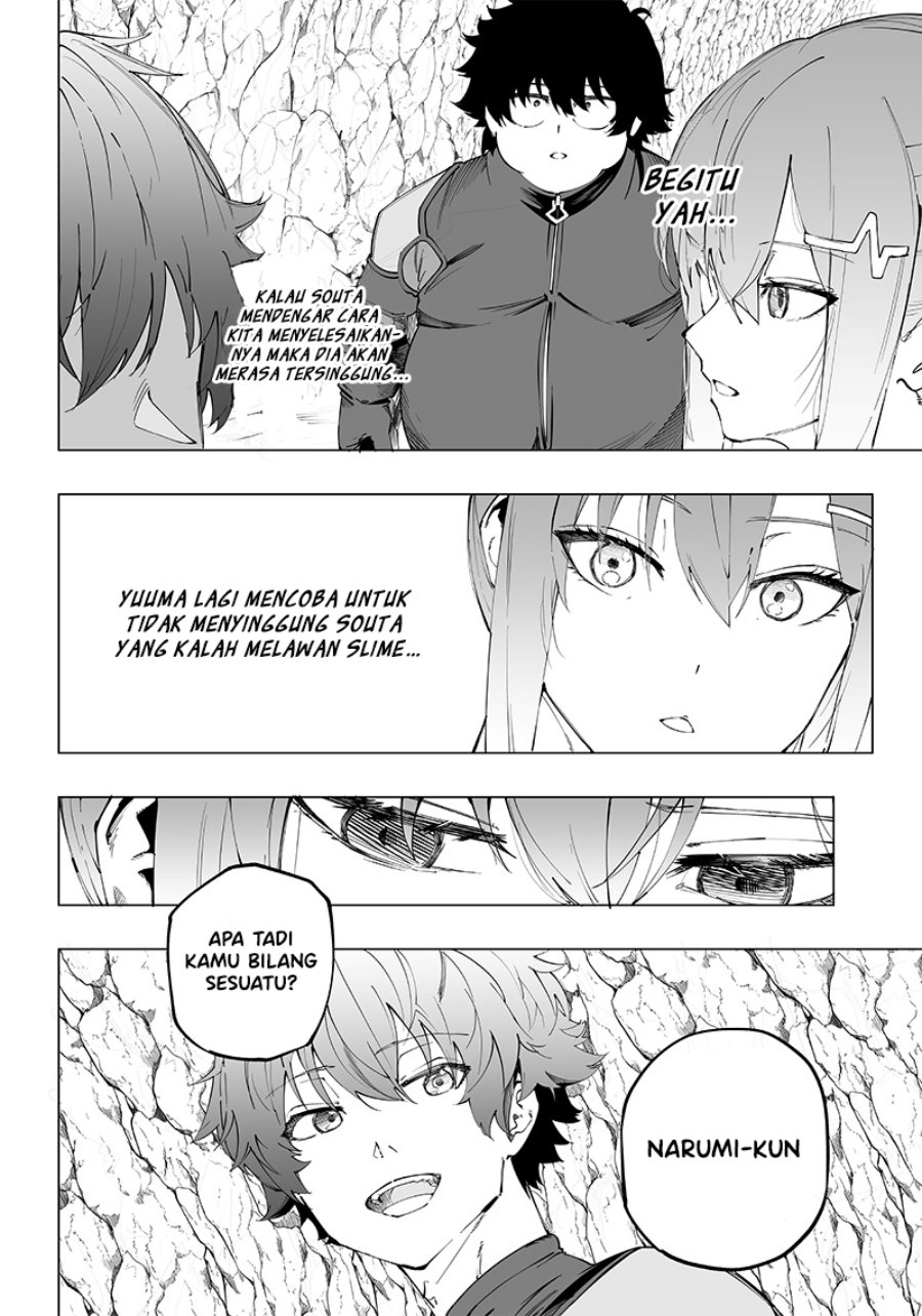 Chapter 8 - halaman 27