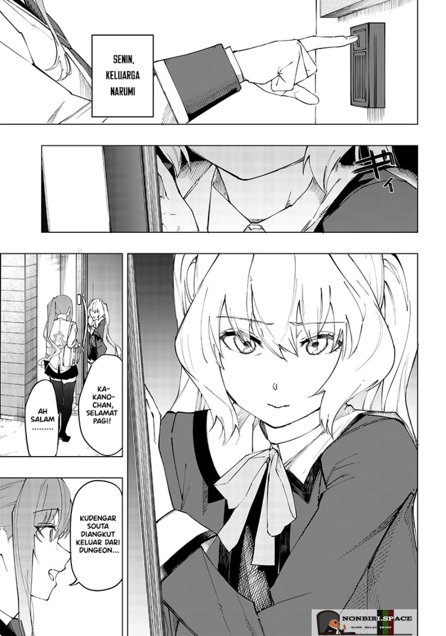 Chapter 8 - halaman 4