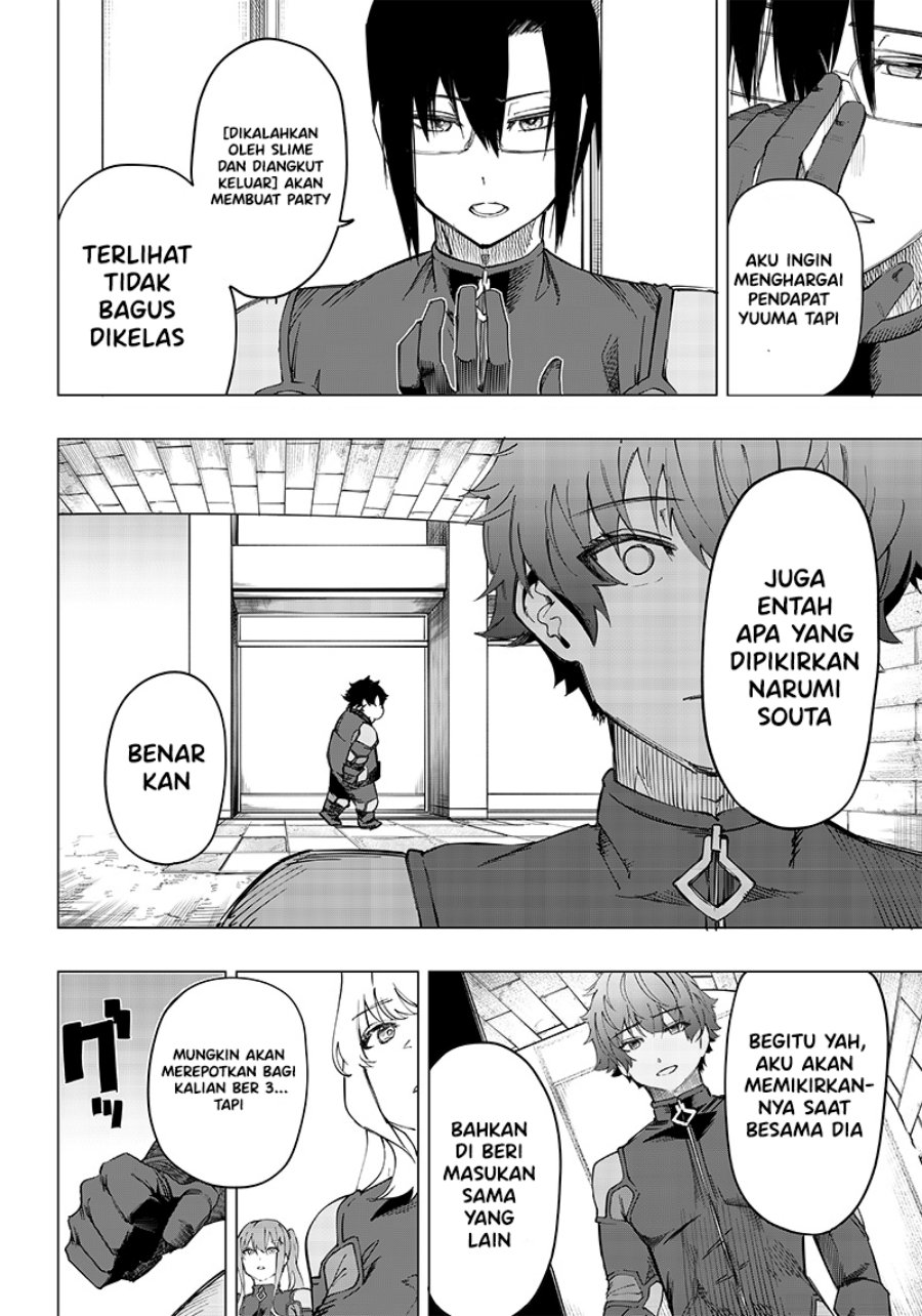 Chapter 8 - halaman 31