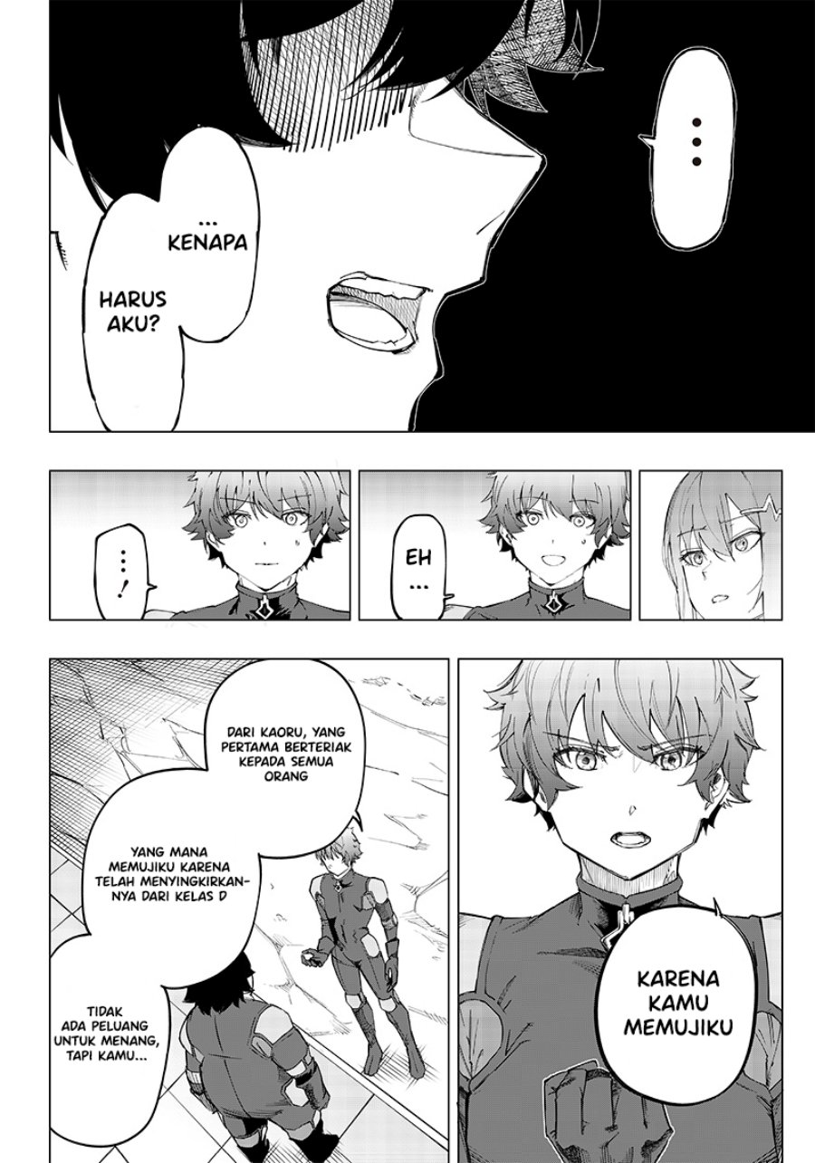Chapter 8 - halaman 33