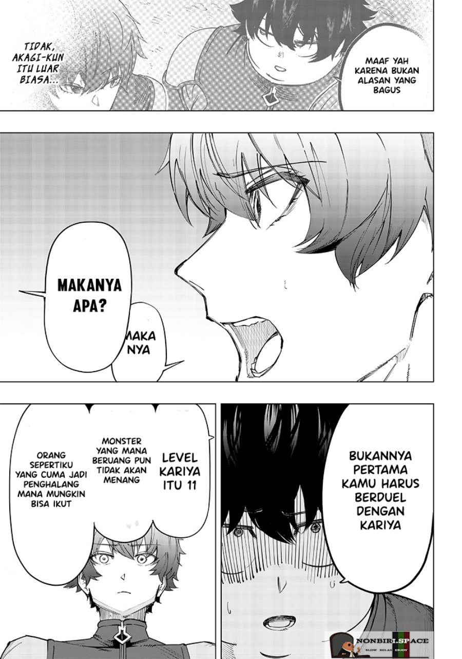 Chapter 8 - halaman 34