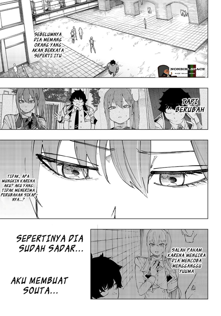 Chapter 8 - halaman 36