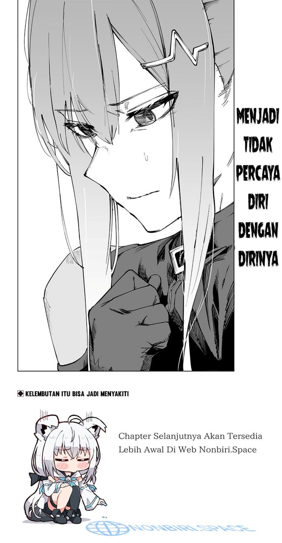 Chapter 8 - halaman 37