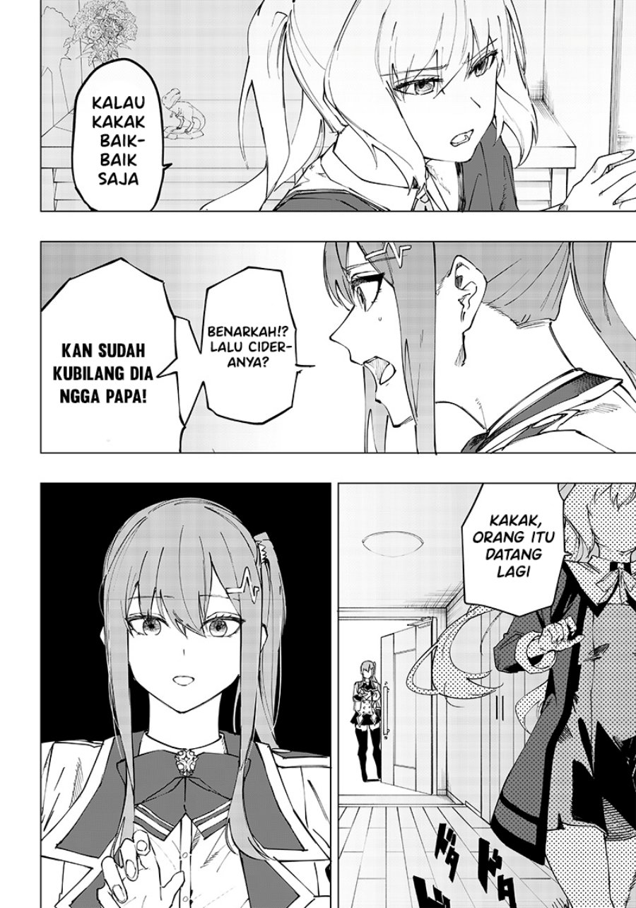 Chapter 8 - halaman 5