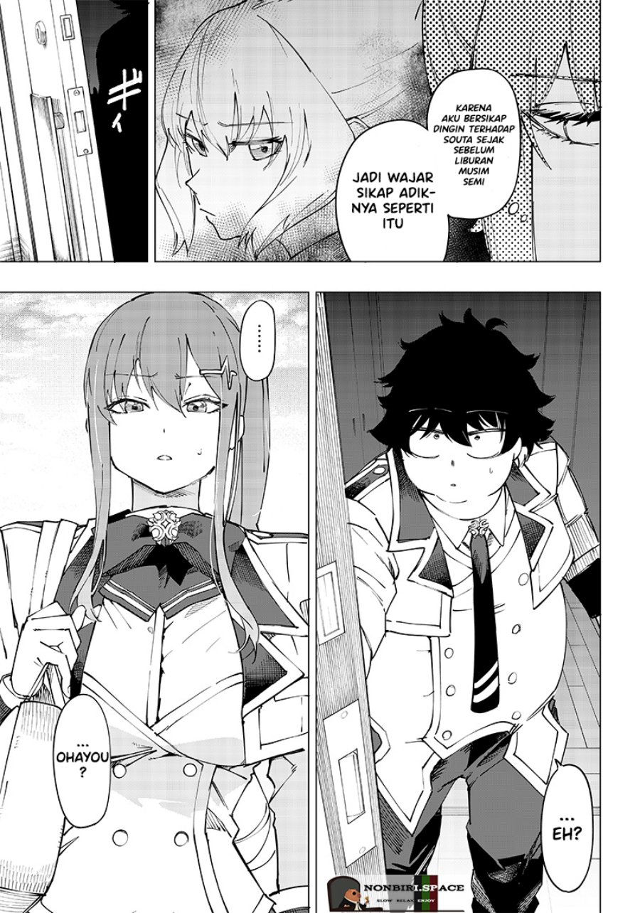 Chapter 8 - halaman 6