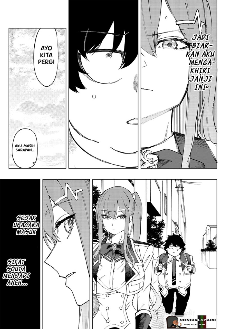 Chapter 8 - halaman 8