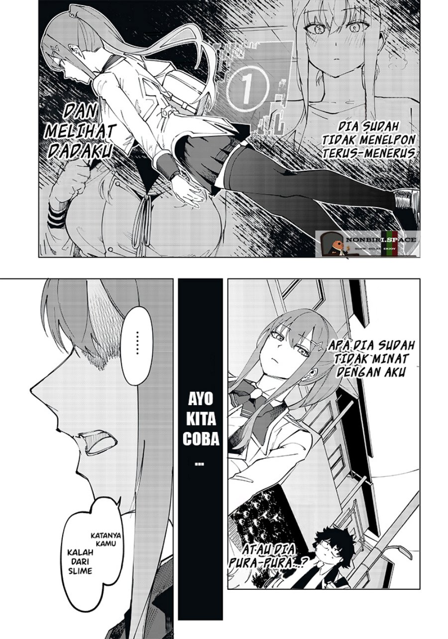 Chapter 8 - halaman 10