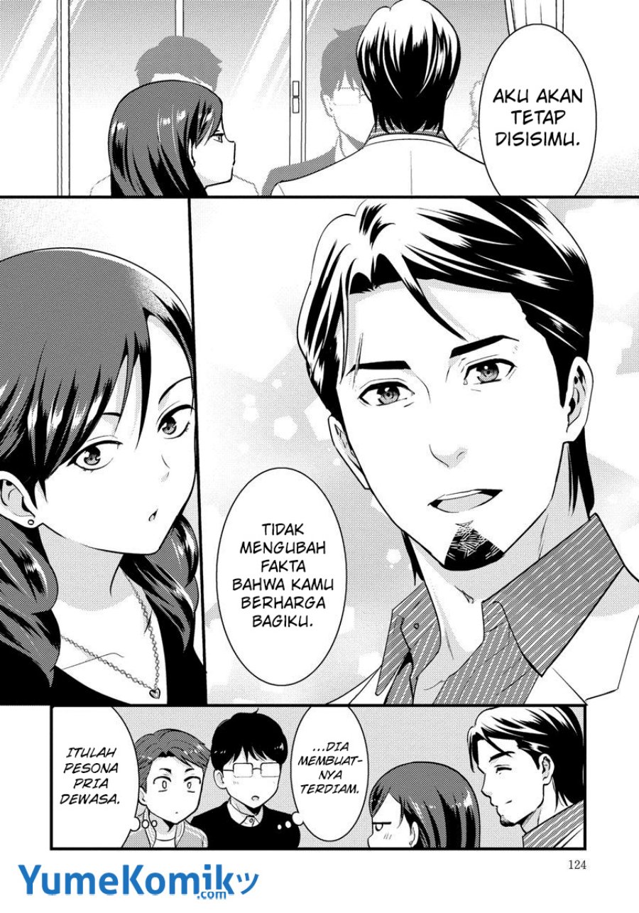 Chapter 28 - halaman 12