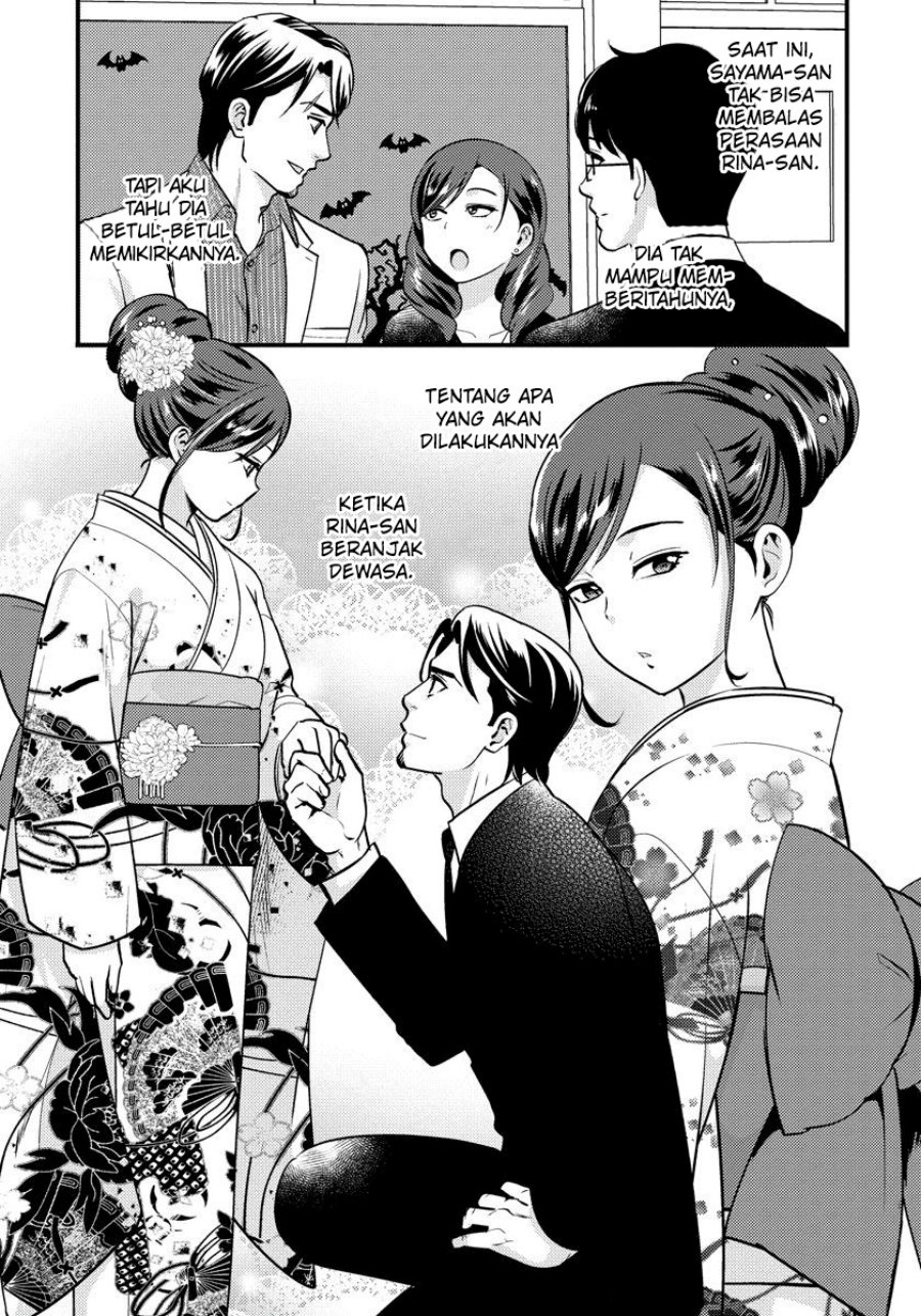 Chapter 28 - halaman 13
