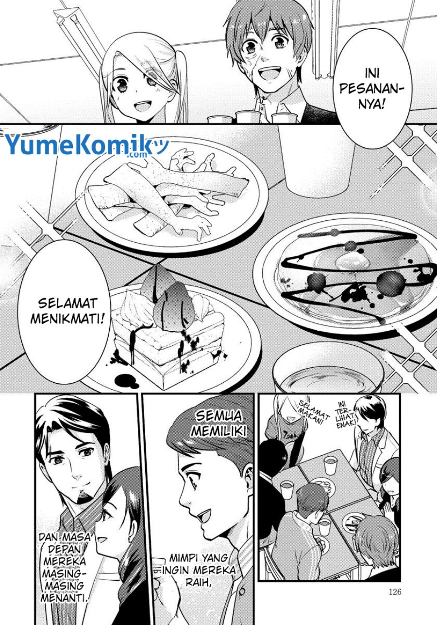 Chapter 28 - halaman 14