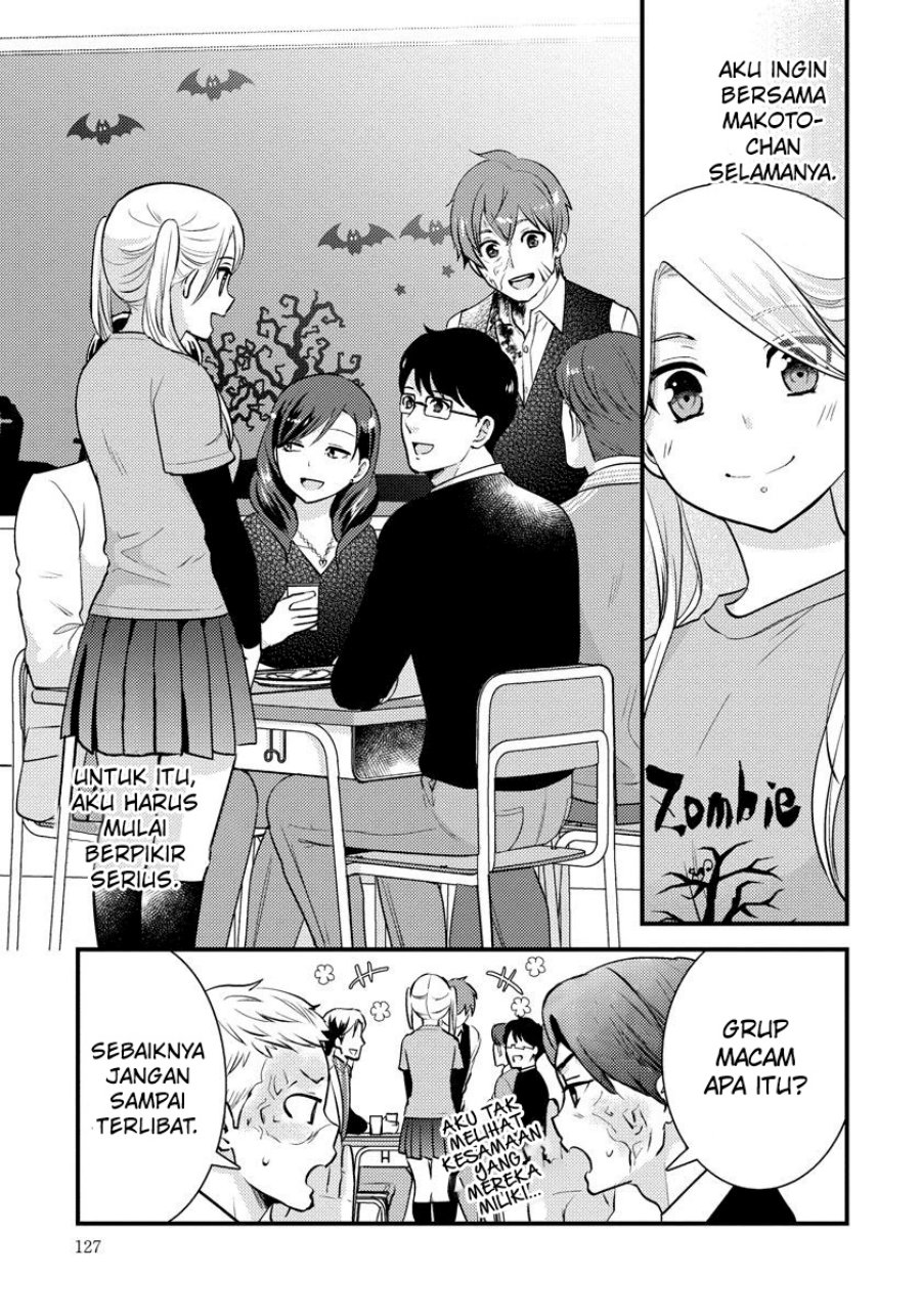 Chapter 28 - halaman 15
