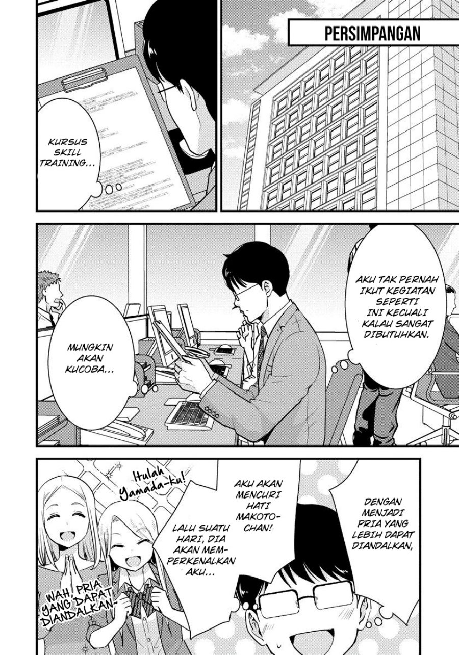Chapter 28 - halaman 16