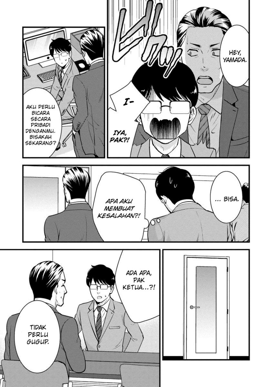 Chapter 28 - halaman 17