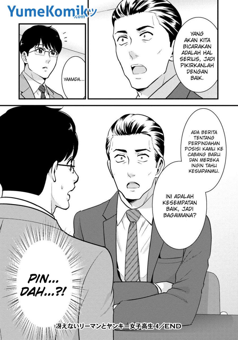 Chapter 28 - halaman 18