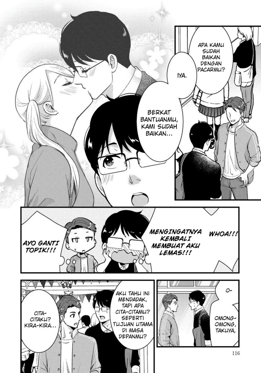 Chapter 28 - halaman 4
